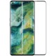 Захисне скло Oppo Find X2 Pro Full Glue 5D (Mocolo 0.33 mm)