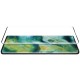 Захисне скло Oppo Find X2 Pro Full Glue 5D (Mocolo 0.33 mm)