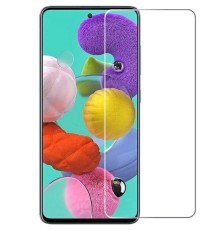 Захисне скло Samsung Galaxy S20 Ultra (Mocolo 0.33 mm)