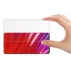 Захисне скло Oppo Reno2 Z (Mocolo 0.33 mm)