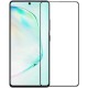 Захисне скло Vivo iQOO Full Glue 5D (Mocolo 0.33 mm)