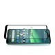 Захисне скло Nokia 5.3 Full Glue 5D (Mocolo 0.33 mm)