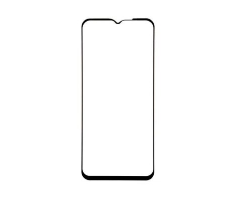 Захисне скло Nokia 5.3 Full Glue 5D (Mocolo 0.33 mm) Захисне скло Nokia 5.3 Full Glue 5D (Mocolo 0.33 mm)
