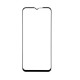 Захисне скло Nokia 5.3 Full Glue 5D (Mocolo 0.33 mm)