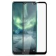 Захисне скло Nokia 7.2 Full Cover (Mocolo 0.33 mm)
