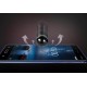 Захисне скло Nokia 7.2 Full Cover (Mocolo 0.33 mm)