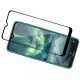 Захисне скло Nokia 7.2 Full Cover (Mocolo 0.33 mm)