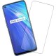 Захисне скло Realme 6 (Mocolo 0.33 mm)