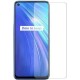 Захисне скло Realme 6 (Mocolo 0.33 mm)