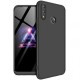 Чохол Full Cover 4D для Huawei Nova 3i