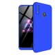 Чохол Full Cover 4D для Huawei Nova 3i