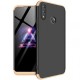 Чохол Full Cover 4D для Huawei Nova 3i