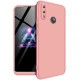 Чохол Full Cover 4D для Huawei Nova 3i