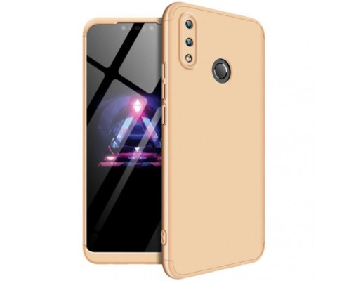 Чохол Full Cover 4D для Huawei Nova 3i Чохол Full Cover 4D для Huawei Nova 3i