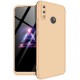 Чохол Full Cover 4D для Huawei Nova 3i