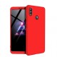 Чохол Full Cover 4D для Huawei Nova 3i