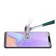 Захисне скло Samsung Galaxy A9 2018 (Mocolo 0.33 mm)