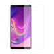 Захисне скло Samsung Galaxy A9 2018 (Mocolo 0.33 mm)