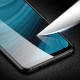 Захисне скло Huawei Y6S / Honor 8A / Honor 8A Pro (Mocolo 0.33 mm)