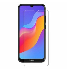 Захисне скло Huawei Y6S / Honor 8A / Honor 8A Pro (Mocolo 0.33 mm)