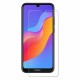 Захисне скло Huawei Y6S / Honor 8A / Honor 8A Pro (Mocolo 0.33 mm)