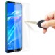 Захисне скло Huawei Y6S / Honor 8A / Honor 8A Pro (Mocolo 0.33 mm)