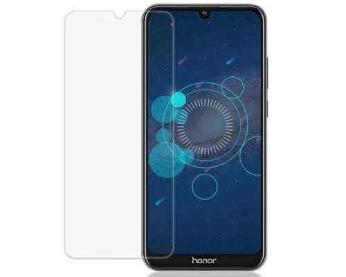 Захисне скло Huawei Y6S / Honor 8A / Honor 8A Pro (Mocolo 0.33 mm)