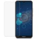 Захисне скло Huawei Y6S / Honor 8A / Honor 8A Pro (Mocolo 0.33 mm)