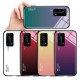 Чохол Huawei P40 Pro Plus Gradient Hello