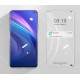 Захисне скло Vivo IQOO Neo3 (Mocolo 0.33 mm)