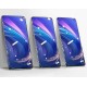 Захисне скло Vivo IQOO Neo3 (Mocolo 0.33 mm)