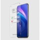 Захисне скло Vivo IQOO Neo3 (Mocolo 0.33 mm)
