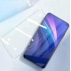 Захисне скло Vivo IQOO Neo3 (Mocolo 0.33 mm)