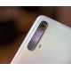 Захисне скло для камери Realme X3 SuperZoom (Mocolo 0.33 mm)