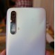 Захисне скло для камери Realme X3 SuperZoom (Mocolo 0.33 mm)