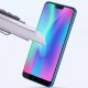 Захисне скло Huawei Honor 10 Full Glue 5D (Mocolo 0.33 mm)