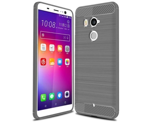Чохол Ipaky Armor для HTC U11 Plus