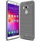 Чохол Ipaky Armor для HTC U11 Plus