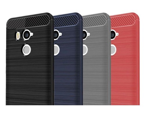 Чохол Ipaky Armor для HTC U11 Plus