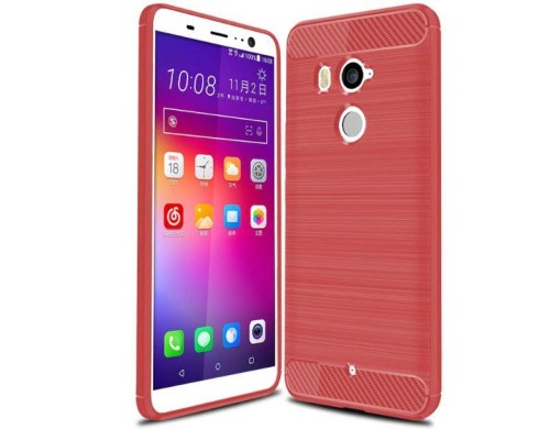 Чохол Ipaky Armor для HTC U11 Plus