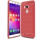 Чохол Ipaky Armor для HTC U11 Plus