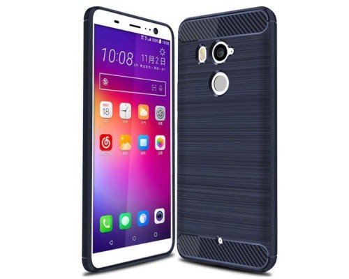 Чохол Ipaky Armor для HTC U11 Plus