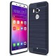 Чохол Ipaky Armor для HTC U11 Plus