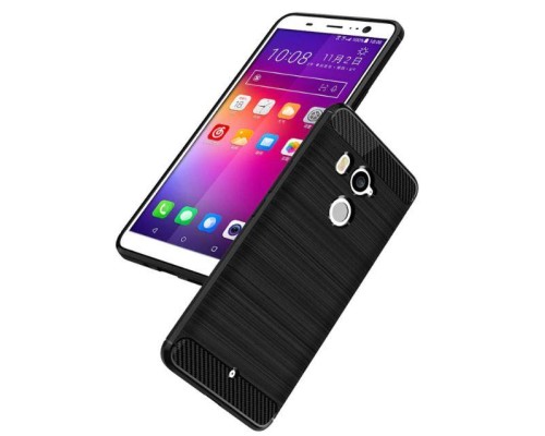 Чохол Ipaky Armor для HTC U11 Plus
