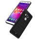 Чохол Ipaky Armor для HTC U11 Plus