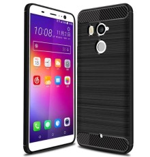 Чохол Ipaky Armor для HTC U11 Plus