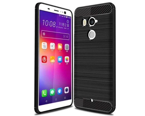 Чохол Ipaky Armor для HTC U11 Plus
