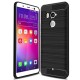 Чохол Ipaky Armor для HTC U11 Plus