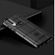 Чохол Rugged Shield для Motorola One Action