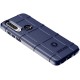 Чохол Rugged Shield для Motorola One Action